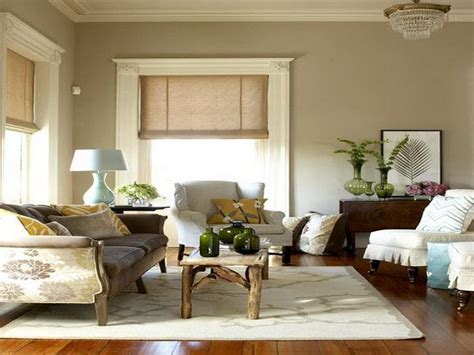 Breathtaking Photos Of Behr Neutral Paint Colors For Living Room Images