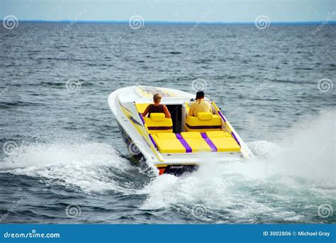 Power Boating 3002806 