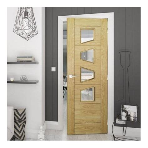 We did not find results for: Deanta Seville 4P Slanted Clear Glazed Pre-Finished ...
