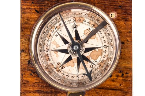 Compass Free Stock Photo Public Domain Pictures