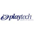 Playtech Casinos List | Playtech Online Casinos - Games