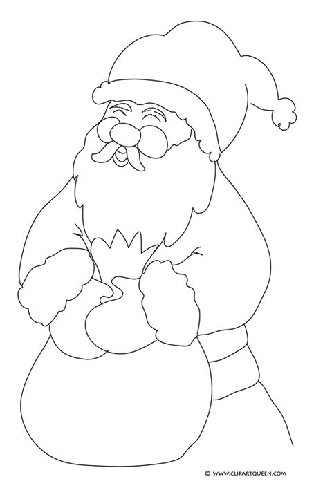 Images Of Santa Claus With Pencil 1737 Emmy Kalia Recommended For