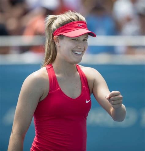 Who Is The Sexiest Female Tennis Player Ever Quora