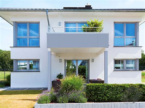10 häuser zur miete köln häusersuche köln von privat & makler sowie mietgesuche für haus mieten köln jetzt mietgesuch inserieren und chancen erhöhen. Einfamilienhaus Köln von Fingerhut Haus | Fertighaus.de