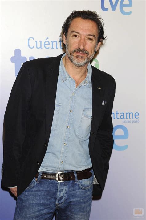 He was a footballer in his youth (playing in the real valladolid youth system). Ginés García Millán en la presentación de la decimoquinta ...