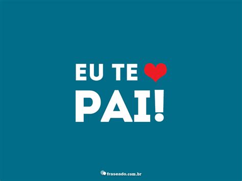Gratuitas para uso comercial não precisam de atribuição sem direitos autorais Dia dos pais 02 - Papel Arroz Kantinho do bolo