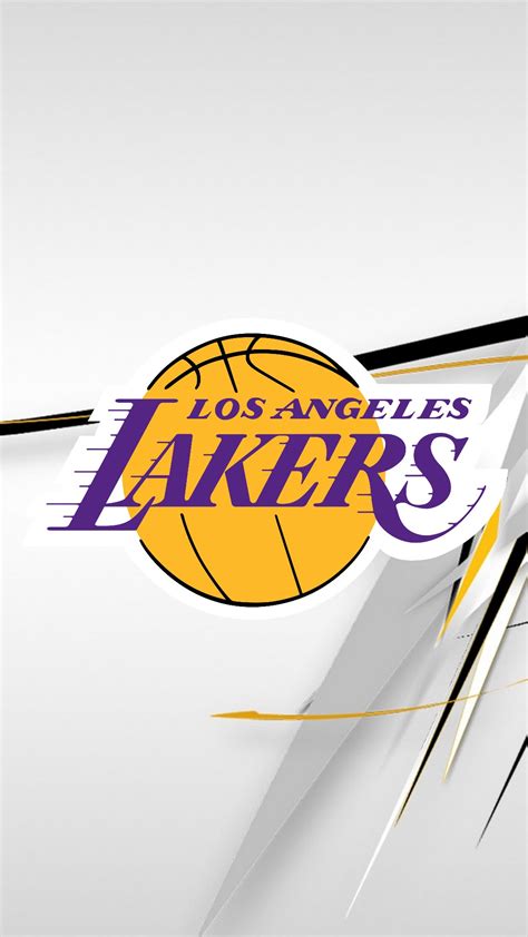See the best lakers wallpaper hd collection collection. LA Lakers iPhone Wallpaper Design - 2020 NBA iPhone Wallpaper
