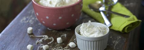 10,410 likes · 4 talking about this. Gluten and Dairy Free Tropical Whipped Cream Fruit Salad