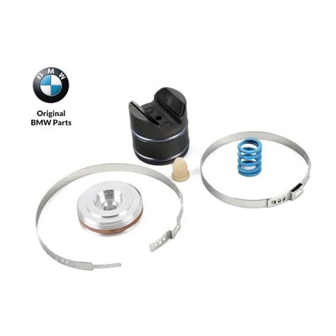 Up to 30% of the steering racks we collected are scraped because we understand that the foundation of. Original BMW Steering Rack Repair Kit Thrust Piece AFS ...