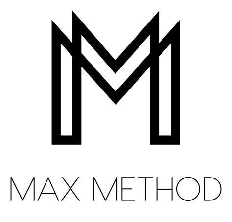 Home Max Method