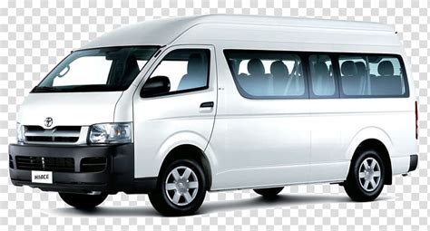 Share Images Hiace Toyota Bus In Thptnganamst Edu Vn