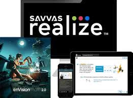 In webdesk, launch the app titled pisd savvas. Class Descriptions - Highland Instructional Program