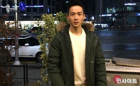 1988년부터 소수정예 시스템으로 아나운서 교육을 시작한 이선미 스피치랩! 정해인 닮은꼴로 난리 난 MBC 신입 김정현 아나운서 - 인사이트