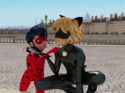 Ladybug and Cat Noir | Miraculous ladybug funny, Miraculous ladybug anime, Miraculous ladybug