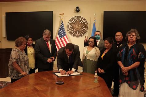2020 presidential election vote of electors. Stitt signs new gaming compacts with Kialegee Tribal Town, United Keetoowah Band of Cherokee ...