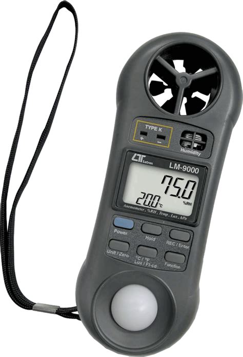 What does lm abbreviation stand for? Lutron LM 9000 | Metroteh.rs