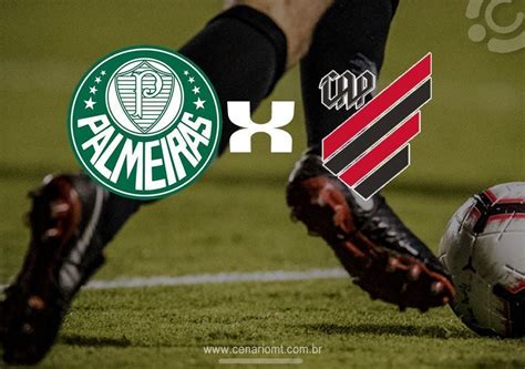 Jogo Do Palmeiras Ao Vivo Veja Onde Assistir Palmeiras X Athletico Pr Na Tv E Online Pelo