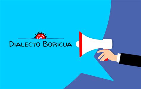 Colaboraciones Entre Boricuas 🇵🇷 Dialecto Boricua