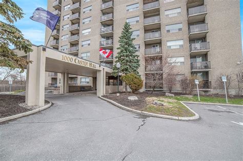 Narrow down your results to find apartments for rent in granada hills as well as cheap apartments, pet friendly apartments, apartments with utilities included and more. 2 bedroom apartments for rent Ottawa at Castle Hill ...