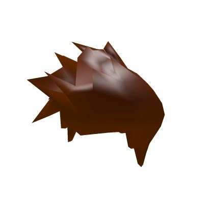 We are not affiliated with roblox. Free Hair - Roblox