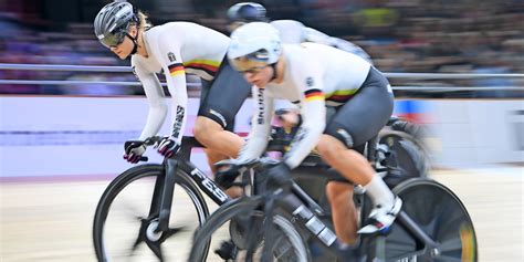 Am ende fehlt nur ein wimpernschlag zu gold! Emma Hinze: Platzt jetzt ihr Olympia-Traum? - Hildesheimer ...