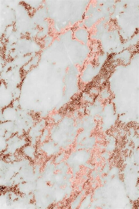 Rose Gold Marble Marble Wallpaper Phone Gold Wallpaper Background