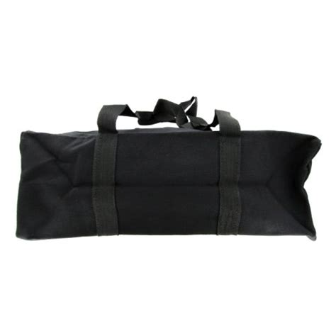 Hi Black Canvas Tool Bag 18 Inch Tools Bags Cheap
