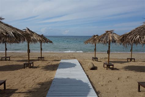 Discovering Greece 5 Best Beaches Of Zakynthos Beach