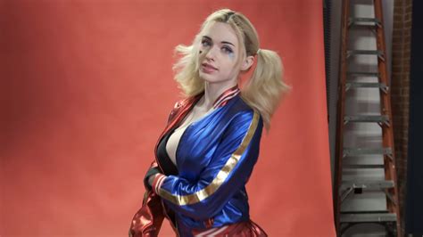 Amouranth Only Fans Leak Gina S Blog