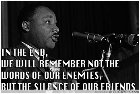 Martin Luther King Christian Quotes Quotesgram