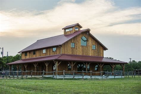 Over 102,156 farm house pictures to choose from, with no signup needed. Barn Conversions | The Owner-Builder Network