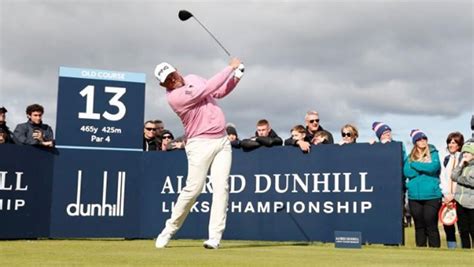 Gunter heads just over for wales. Westwood wins Abu Dhabi Golf Championship - SABC News - Breaking news, special reports, world ...