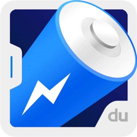 Check spelling or type a new query. Download DU Battery Saver PRO Apk v4.9.5 (Final Unlocked)