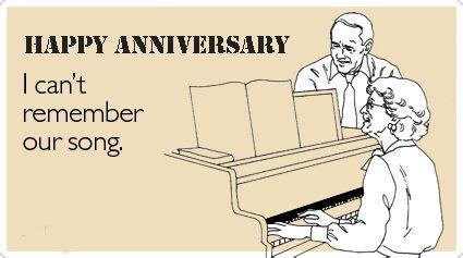 Here are the most trending funny anniversary memes for everyone to start their day with smiles on their faces. 65+ Funny Anniversary Ecards And Meme Cards in 2020 | Anniversary funny, Happy anniversary cards ...
