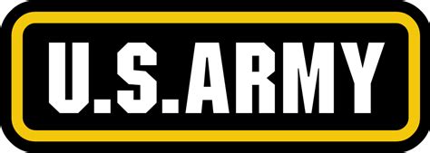 Us Army Font Forum