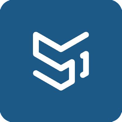 Poskytujeme program pre viac než 50 staníc vrátane markízy a joj. G5i - Informační systém Integri