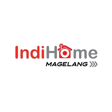 Selain menawarkan akses internet yang cepat, indihome juga memiliki layanan useetv yang merupakan layanan tv online. Internet Magelang Selain Indihome / Pasang Indihome Jogja , Pasang Wifi Id Jogja, Pasang ...