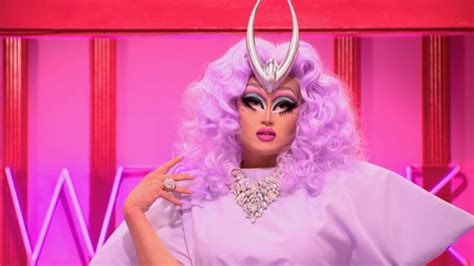 Prime Video Rupauls Drag Race Season 8