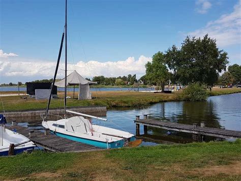 Disfruta de tu cadena favorita de genero: Grosses Meer in Ostfriesland - Südbrookmerland, Aurich ...