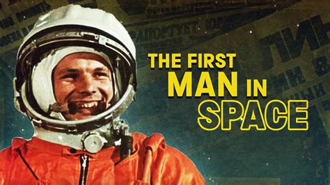 First Man First Man Trailer Ryan Gosling Finally Says That Iconic