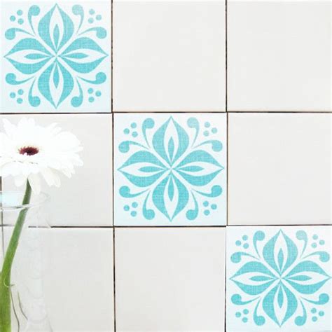 Browse tattoo ideas in all styles from tribal, japanese, watercolor and more. Mibo Tile Tattoos. These are the coolest things ever ...