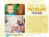 Pictures of Maternity Photography Packages
