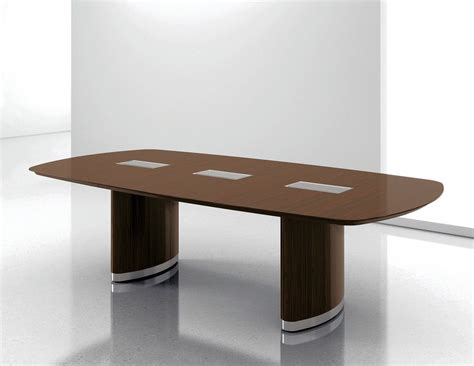 Krug Nuvo Conference Table Applied Ergonomics Chicago In 2021