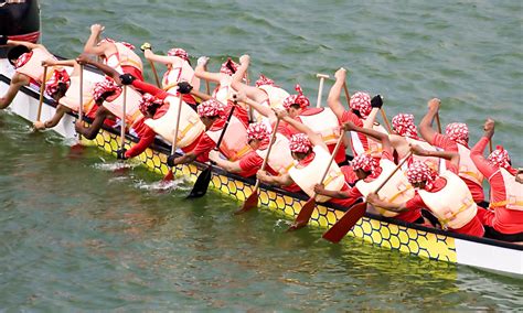 This traditional holiday, also called the double fifth festival, is celebrated on the 5th day of the 5th month of the chinese lunar calendar (called 农历 or nónglì in chinese). Dragon Boat Festival - Duanwu Festival Beijing - MICE ...