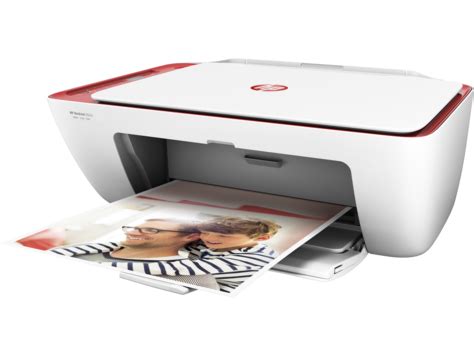 Download hp laptop and netbook drivers or install driverpack solution for automatic driver update. HP DeskJet 2600 Drivers and Software Printer Download for ...