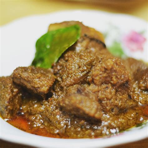 Selalunya resepi sup ini memang mudah dan senang untuk disediakan. Kerutuk Daging Kelantan | Resepi Masakan Malaysia