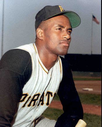 Последние твиты от the clemente (@the_clemente). Biography of Baseball Legend Roberto Clemente