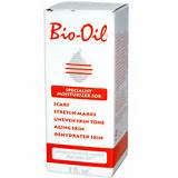 Images of About Bio Oil