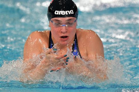 Daiya seto seeks 400 im redemption. Nuoto, Benedetta Pilato show: record italiano sui 50 rana ...