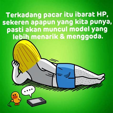 Untuk menggunakannya tinggal klik saja gambar stiker yang kita inginkan. Ita Rosdiana - Google+